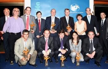 Premios_icil09
