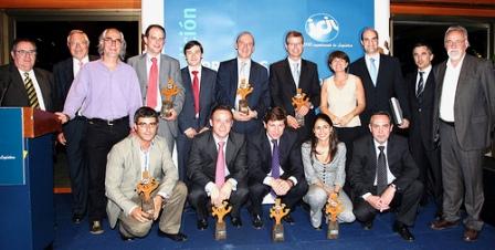 Premios_icil09