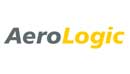 aerologic_largo