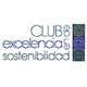 clubsostenibilidad