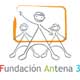 fundacion_a3