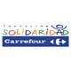 fundacion_carrefour