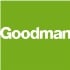 logo_goodman