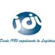 logo_icil