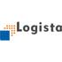 logo_logista