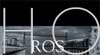 ros_logo