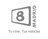 8madrid_tu_cine._tus_noticias