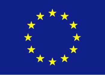 Bandera_europea