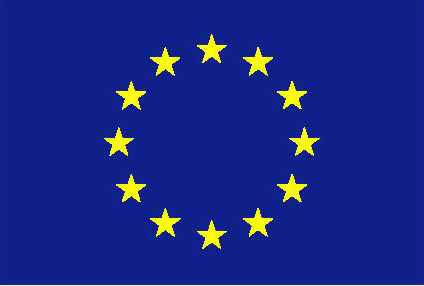 Bandera_europea