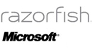 razorfishmocrosoft