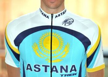 Alberto_Contador