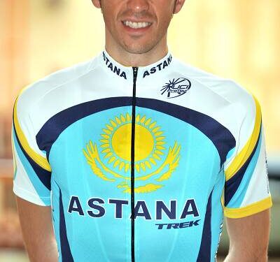 Alberto_Contador