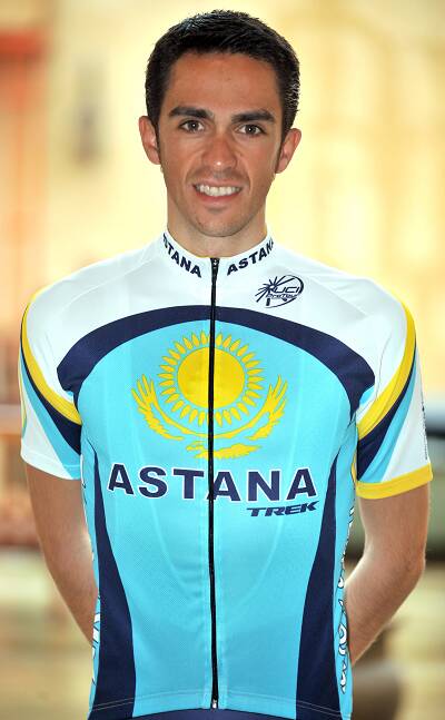 Alberto_Contador