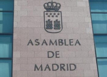 Asamblea_de_Madrid