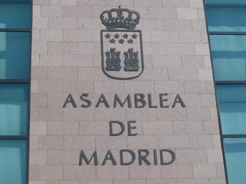 Asamblea_de_Madrid