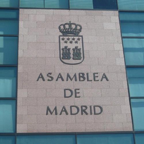 Asamblea_de_Madrid