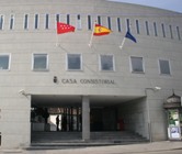 Ayuntamiento_de_Parla