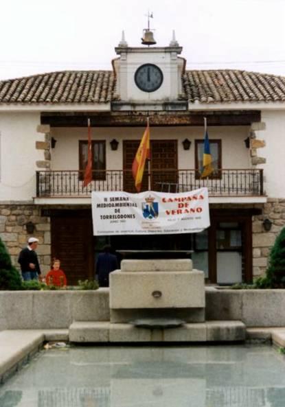 Ayuntamiento_de_Torrelodones