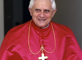 Benedicto_XVI
