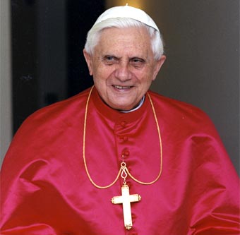 Benedicto_XVI