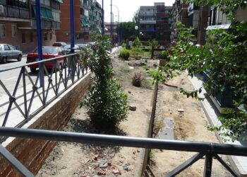 Jardines_destrozados_en_Leganes