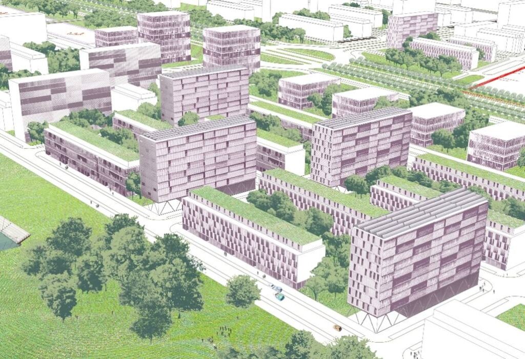 Operacion_Campamento