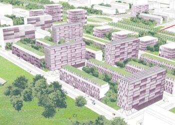 Operacion_Campamento