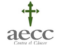 AECClogo