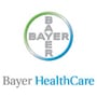 bayerhealthcare