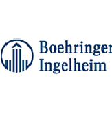 boehringer