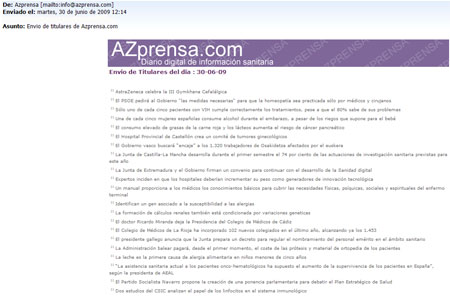 boletin_azprensa