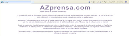 comunicado_azprensa