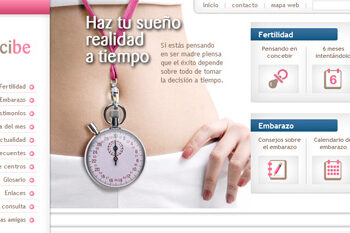 concibe_merck_prsalud_prnoticias