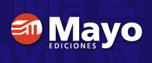 edmayo