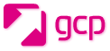 logogcp