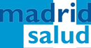 madrid_salud_largo