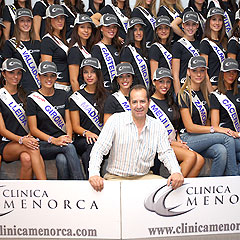 misses_clinica_menorca_240