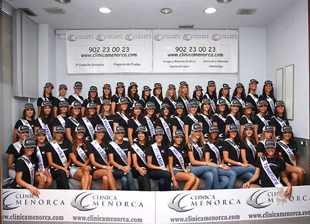 misses_clinica_menorca_dent