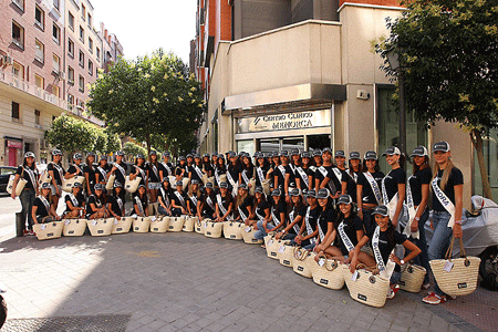 missse_clinica_menorca_call