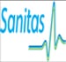 sanitas