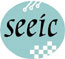 seeic