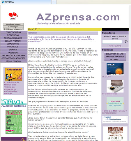 web_azprensa