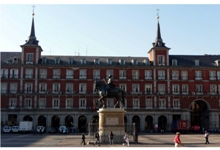 Plaza_Mayor_de_Madrid