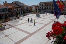 Plaza_de_Colmenar_Viejo