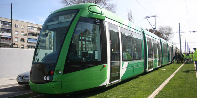 Tranvia_Parla