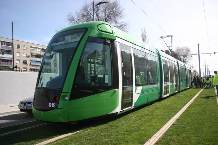 Tranvia_Parla