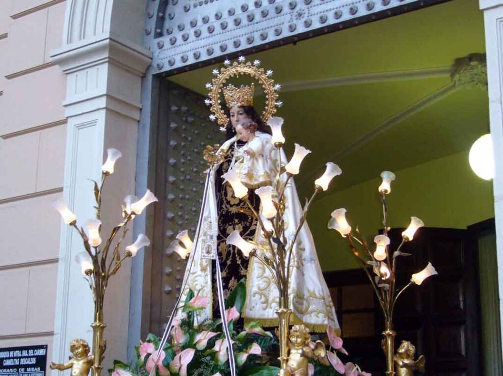 Virgen_del_Carmen