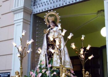Virgen_del_Carmen