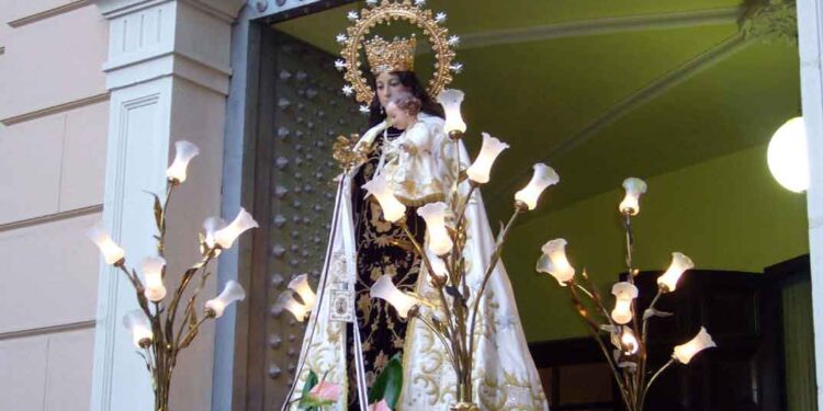 Virgen_del_Carmen