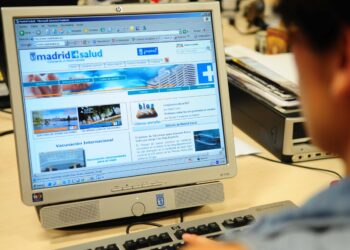 Web_Madrid_Salud